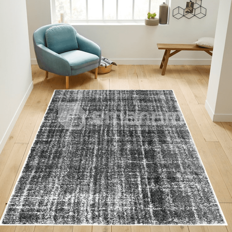 ხალიჩა Carpetoff Corona 8703-910 1.6x2.3 მ.