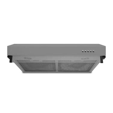 გამწოვი ARTEL ART-0960 L Punto grey