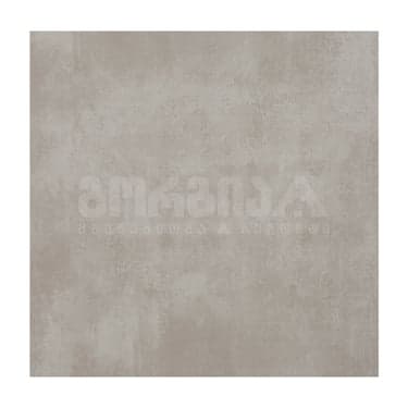 მეტლახი  VANGUARD CENIZA  45*45