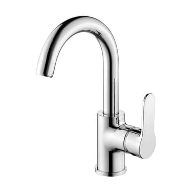 ხელსაბანის შემრევი ონკანი CAPRI BASIN  MIXER BL31042104 BIEN