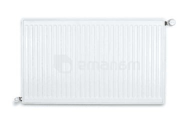 ფოლადის რადიატორი  Warmhaus 900x400