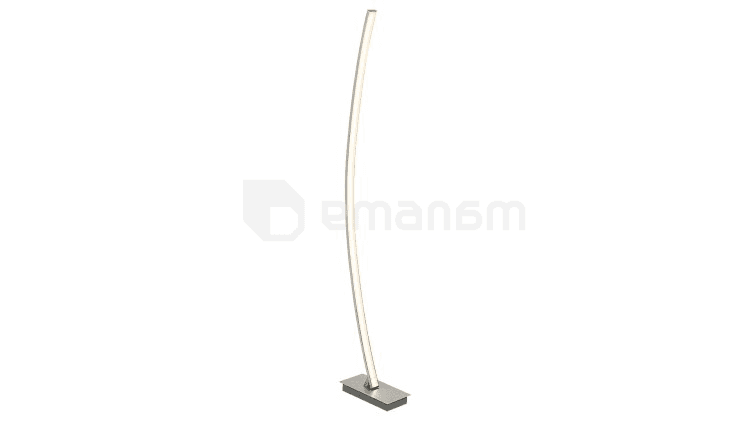 ტორშერი Rabalux Addison 4490 LED 28W