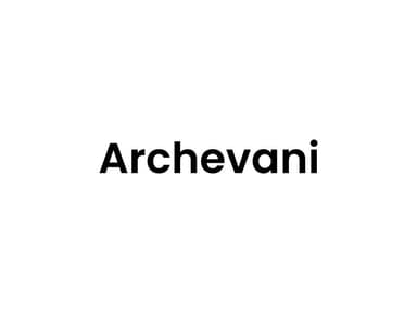 არჩევანი • Archevani
