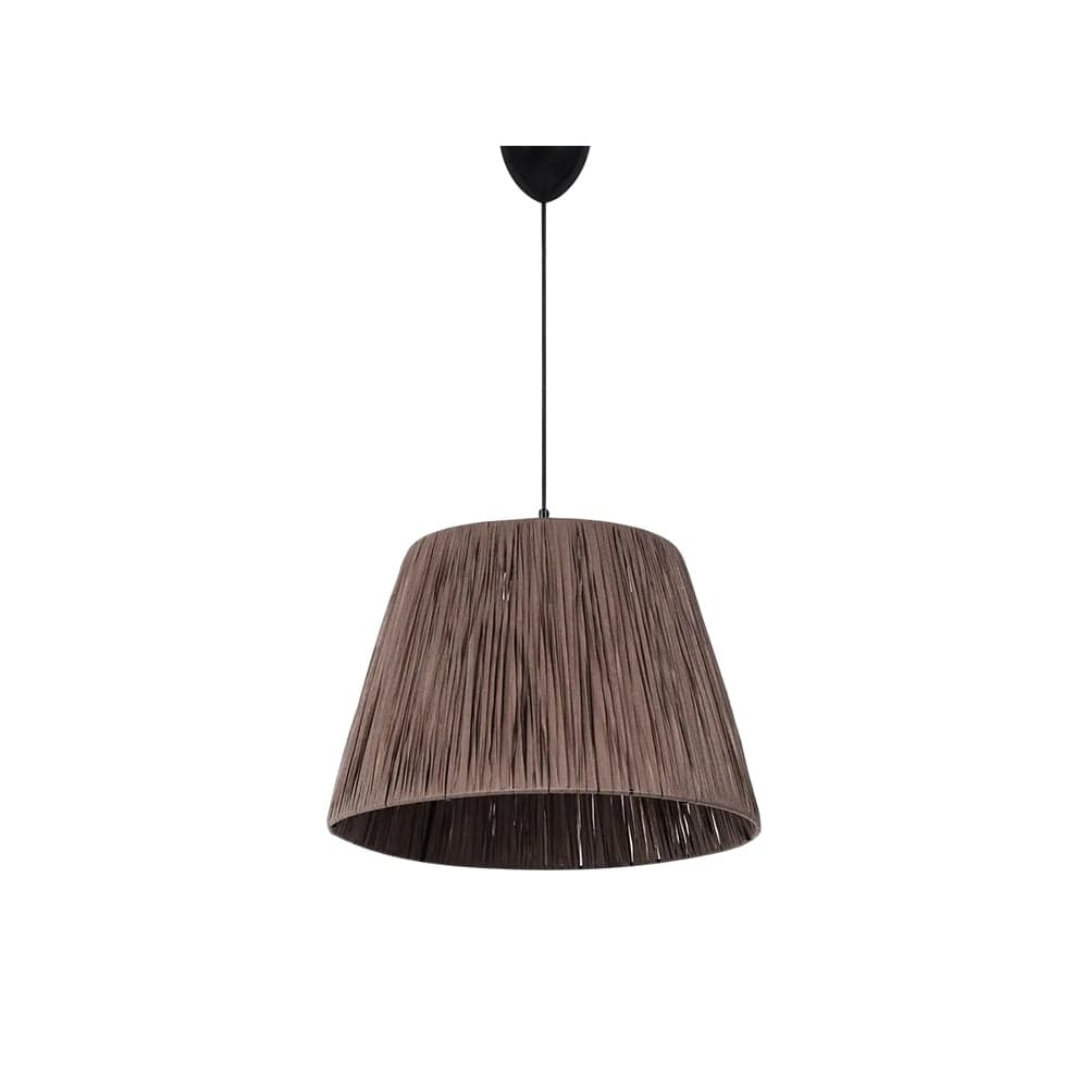 ჭაღი YL190 - HMY Design