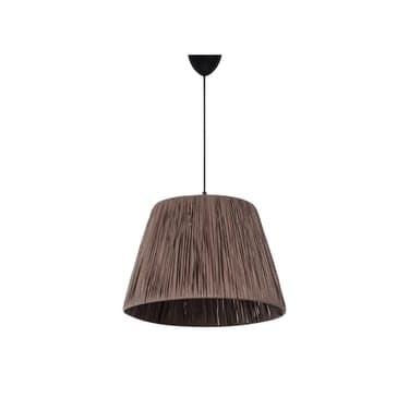 ჭაღი YL190 - HMY Design