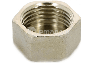 ხუფი General Fittings 260041N050000A 3/4" შ/ხ