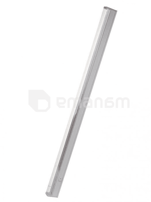 შუქდიოდური სანათი მცენარეებისთვის Ultraflash 9W