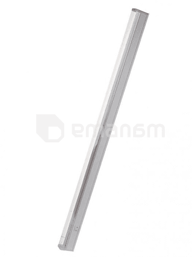 შუქდიოდური სანათი მცენარეებისთვის Ultraflash 9W