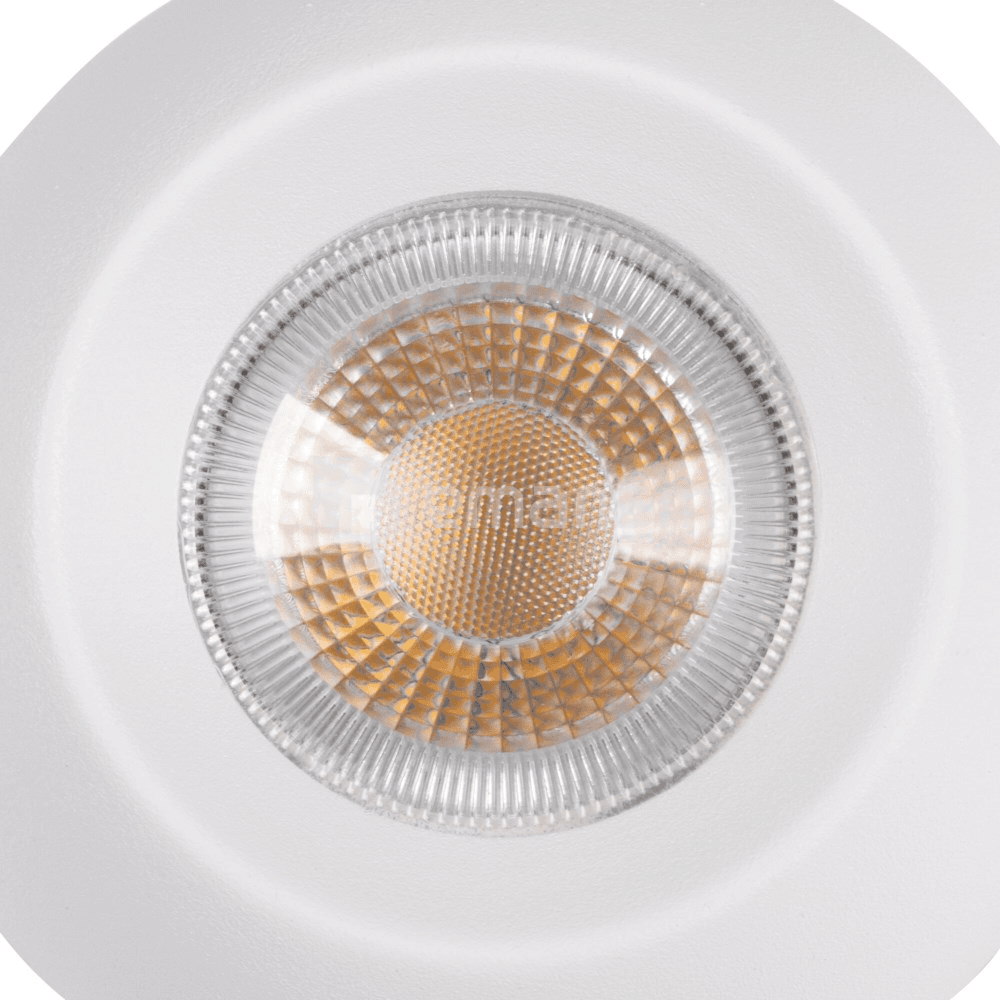 საკიდი Kanlux 33684 GALOBA C 3 GU10W