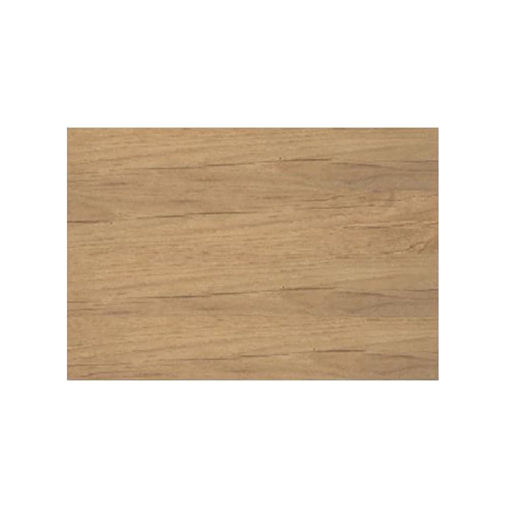 ლამინატი Anatolia 157x1290x12mm AN908 Honey ვიწრო (33 კლასი)