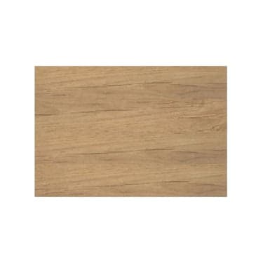 ლამინატი Anatolia 157x1290x12mm AN908 Honey ვიწრო (33 კლასი)