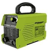 შედუღების აპარატი ECO-200 PCRAFT SERIES
