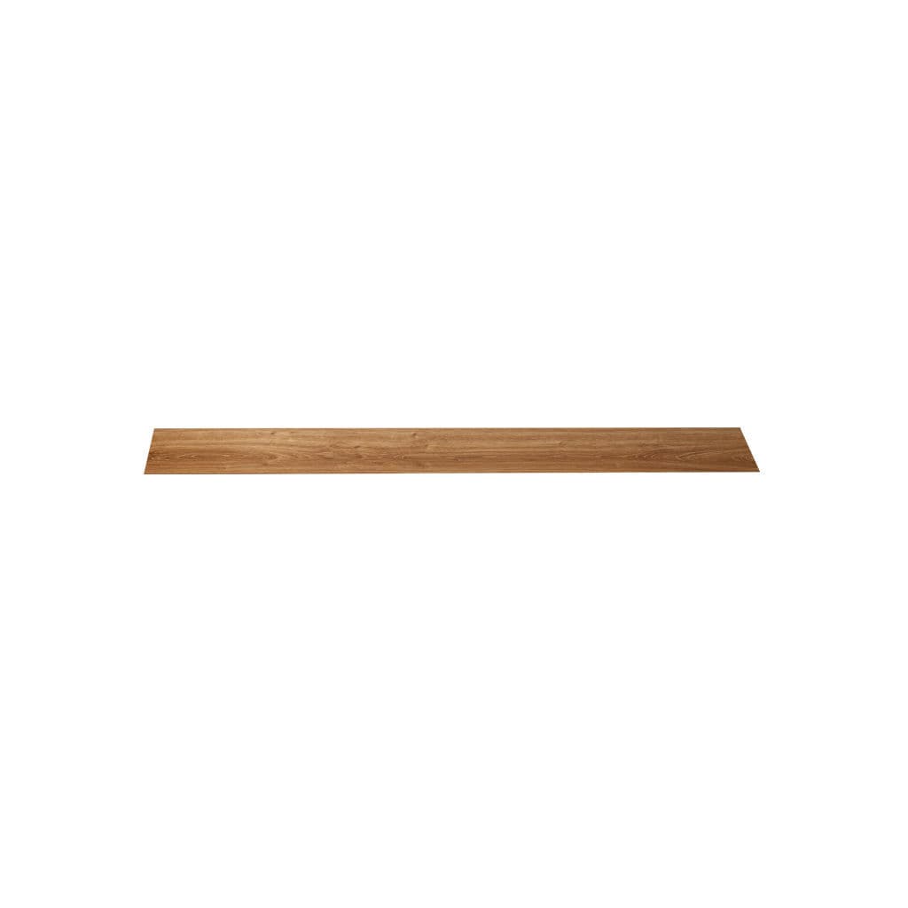 ლამინირებული იატაკი 1380X190X8 მმ 32class AC4 Jersey Standard