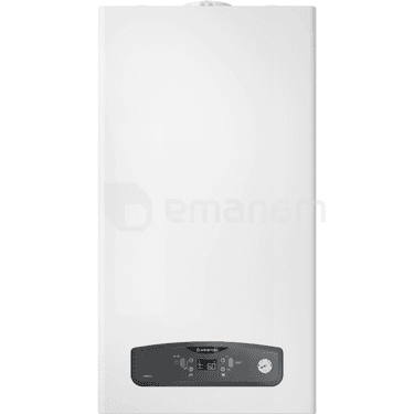 ქვაბი კედლის გაზის კონდენსაციური Ariston Cares S 30