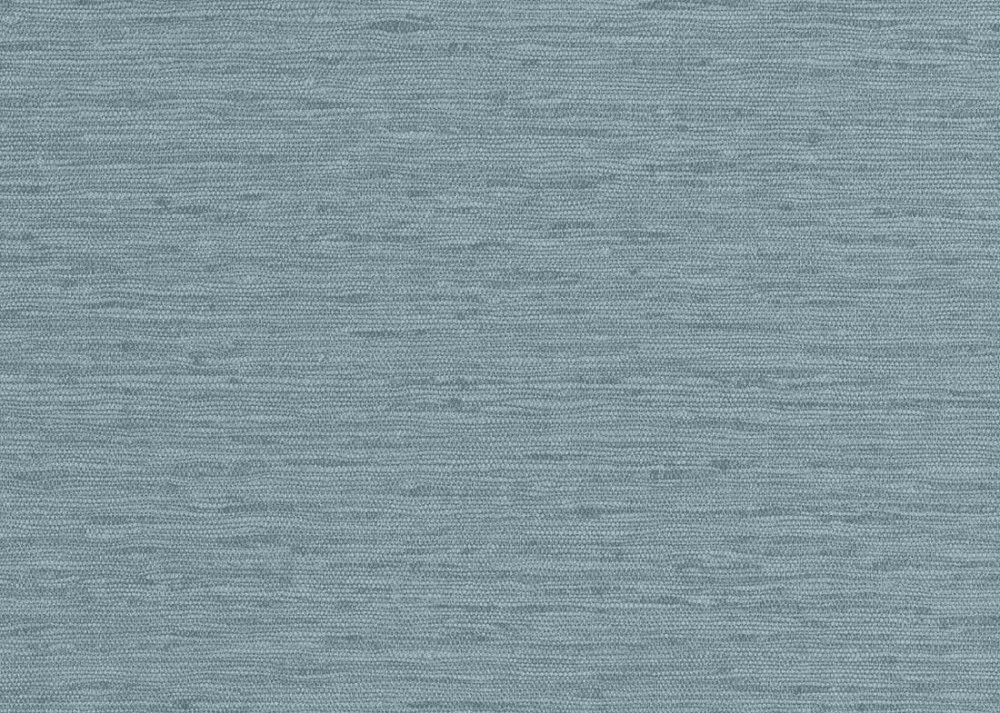 შპალერი Sirpi Wallcovering 9824 1x10.05 მ