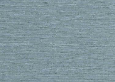 შპალერი Sirpi Wallcovering 9824 1x10.05 მ