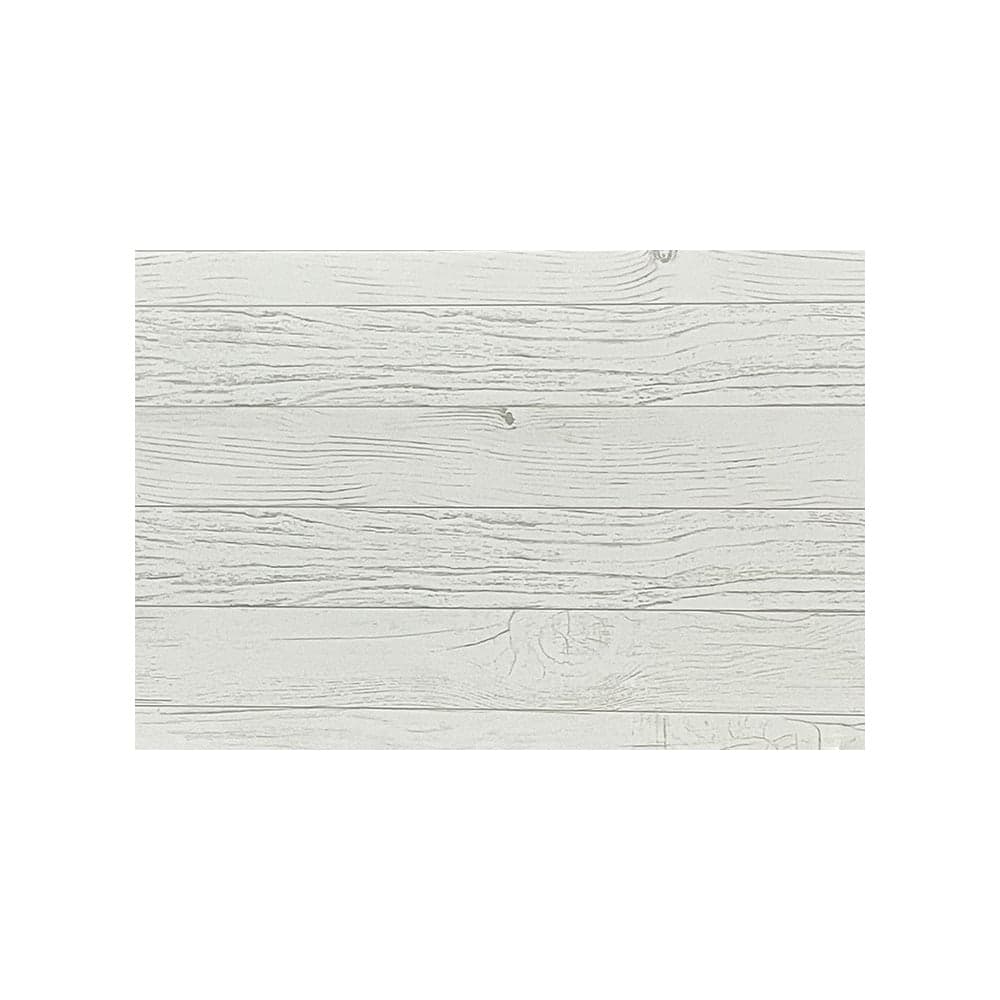 EuroPlast შეკიდული ჭერი 250*3000*7mm F821