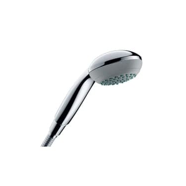საშხაპე ყურმილი Hansgrohe 5250023