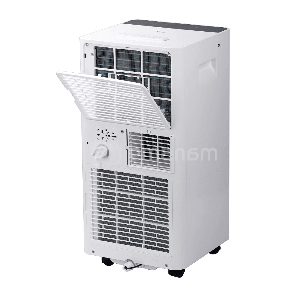 პორტატული კონდიცონერი TCL 12000BTU TAC-12CHPA/RPV R410A