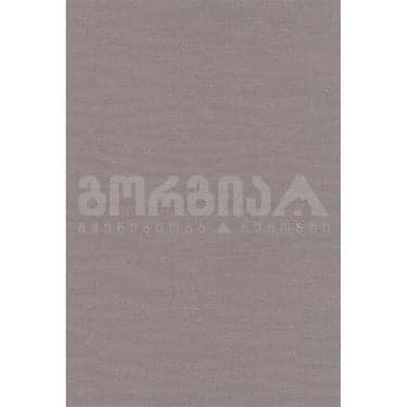 შპალერი  ვინილ-ფლიზელინის 6432-37 0.53x10.05მ Erismann **