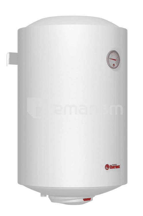 წყლის ელექტრო გამაცხელებელი Thermex TitaniumHeat 80 V 1500W