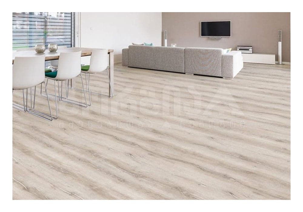 ლამინირებული იატაკი Comfort  190*1290*8მმ CM353 Kanyon Mese