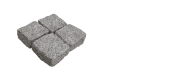Facing Materials