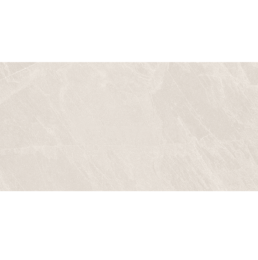 კაფელი Super Ceramica SHANNON MARFIL RVTO 30X60სმ