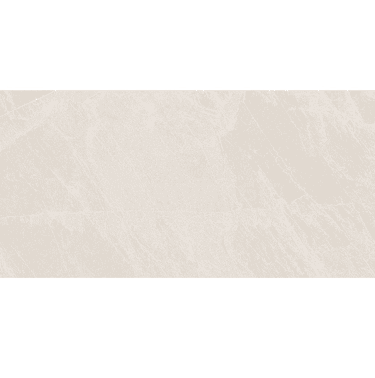 კაფელი Super Ceramica SHANNON MARFIL RVTO 30X60სმ