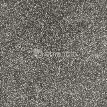 კერამოგრანიტი Cerrad SALT & PEPPER BLACK 300x300x7,5მმ