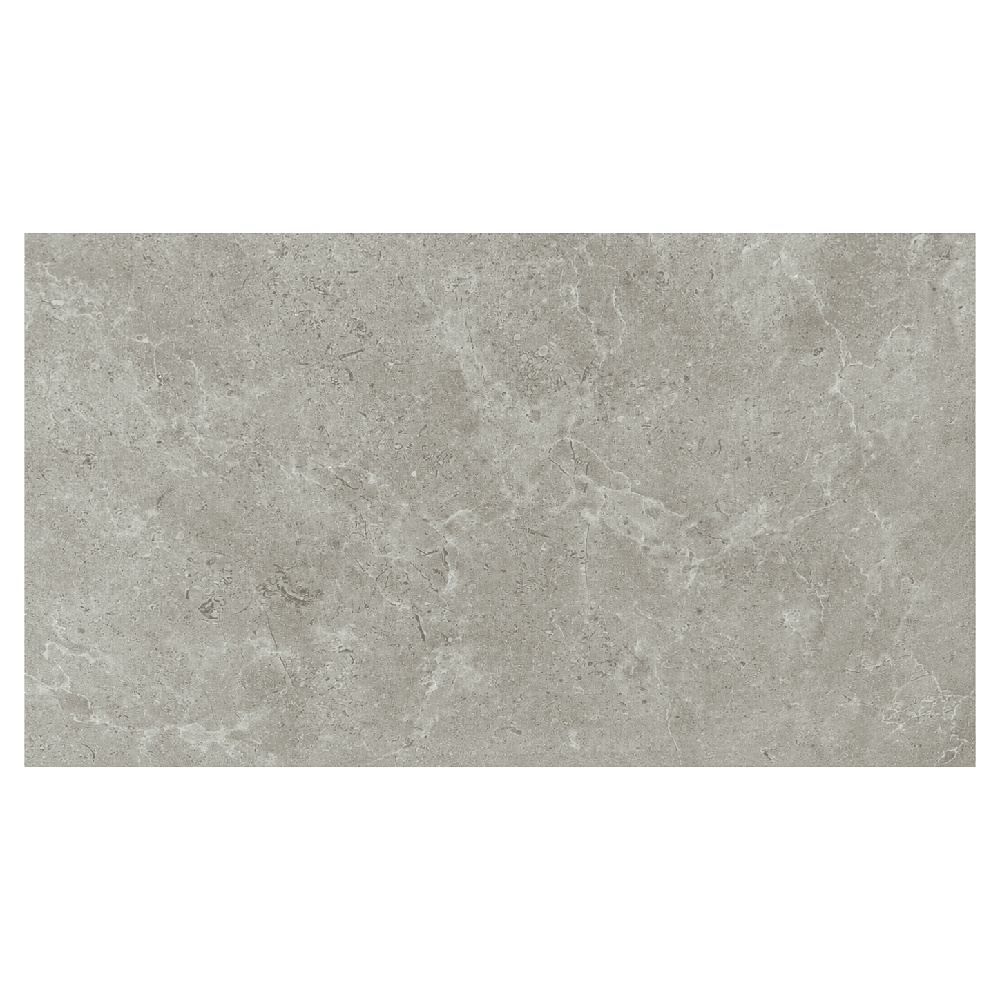 კერამოგრანიტი AZUVI CERAMICS S.L.U. HAUTEVILLE CREAM 60x120 სმ