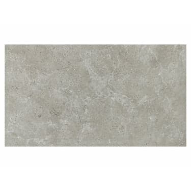 კერამოგრანიტი AZUVI CERAMICS S.L.U. HAUTEVILLE CREAM 60x120 სმ