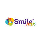 სმაილ მიქსი  • SMILE Mix