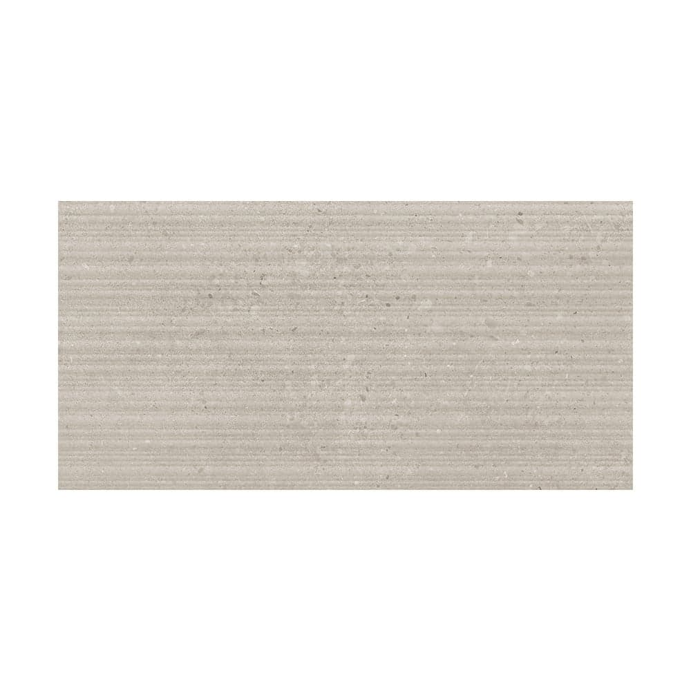კაფელი Void Bone DECOFON Rec 30*60*0.7 "bien"