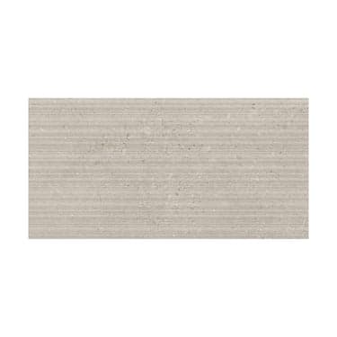 კაფელი Void Bone DECOFON Rec 30*60*0.7 "bien"