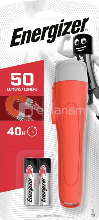 ფარანი მაგნიტით Energizer 50 HH TR GPHM21