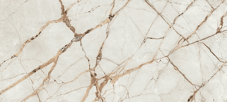 კერამოგრანიტი Cerrad GRES OVATION BEIGE RECT. 1197x597x8