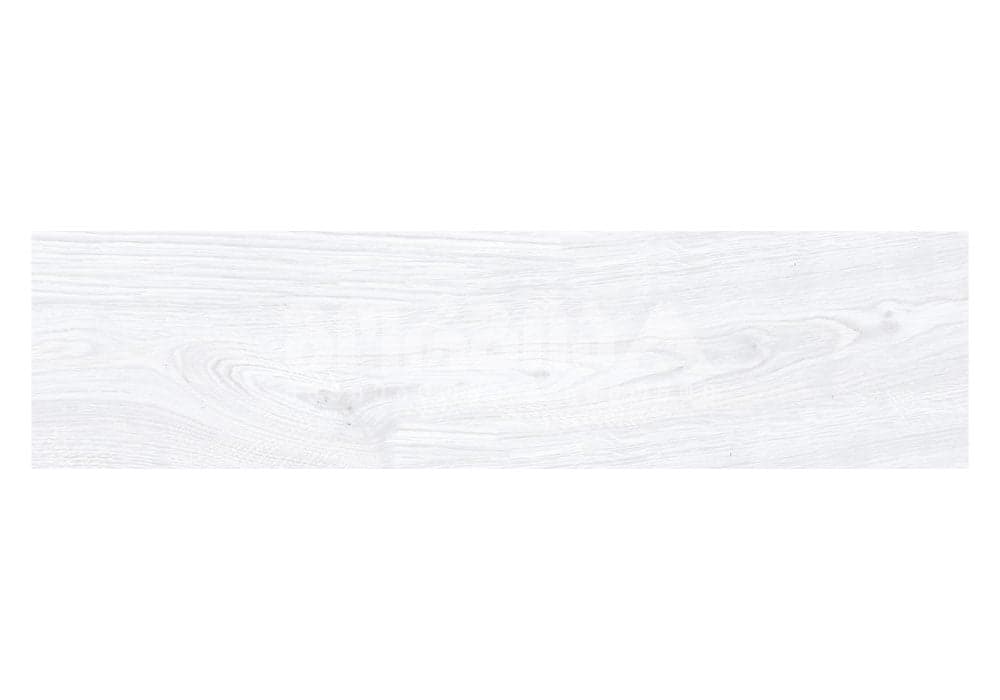 კერამოგრანიტი Logic Blanco 15.3*58.9