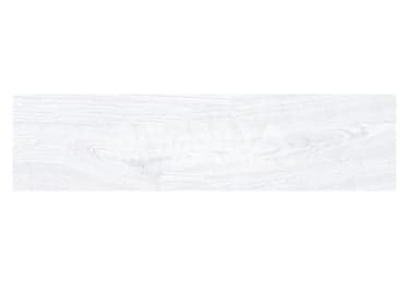 კერამოგრანიტი Logic Blanco 15.3*58.9