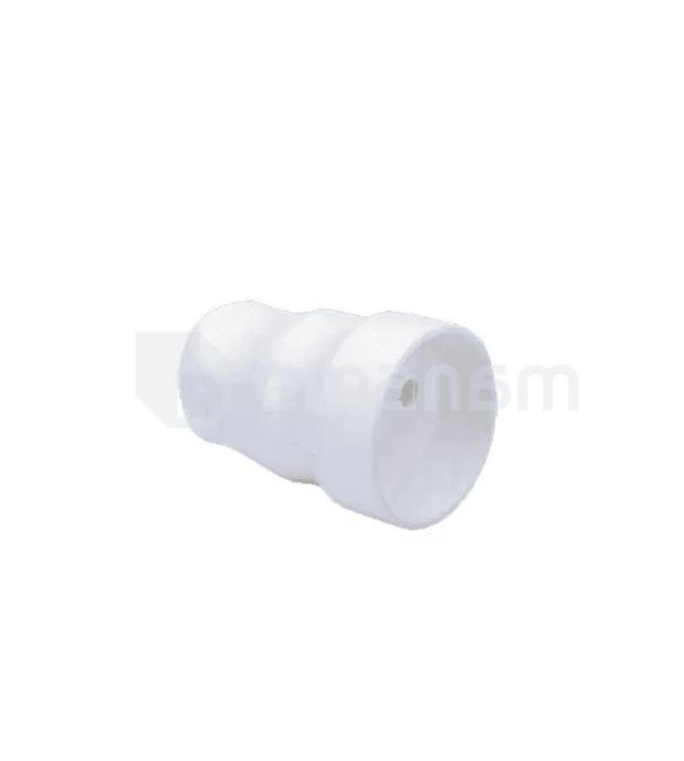 ბუდე DE-PA 16A