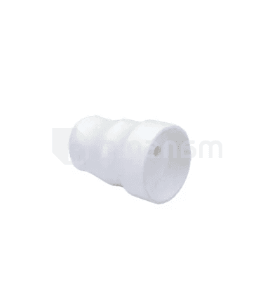 ბუდე DE-PA 16A