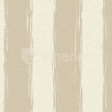 ვინილის შპალერი AdaWall Indigo 4709-3 1.06x10 მ