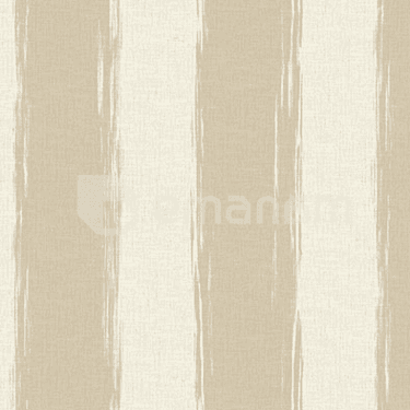 ვინილის შპალერი AdaWall Indigo 4709-3 1.06x10 მ