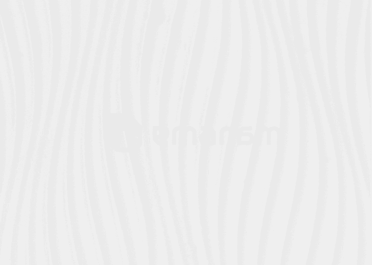 პანელი PVC VOX Profile Vilo D Mirage 25х265 сm