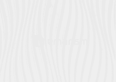 პანელი PVC VOX Profile Vilo D Mirage 25х265 сm