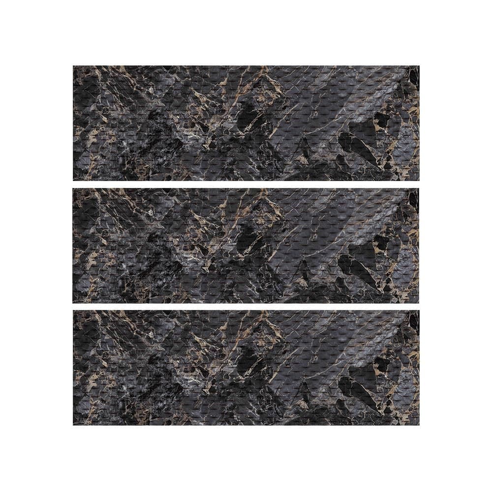 დეკორი Lima decofon 40x120x0.8 "Bien"