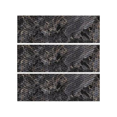 დეკორი Lima decofon 40x120x0.8 "Bien"