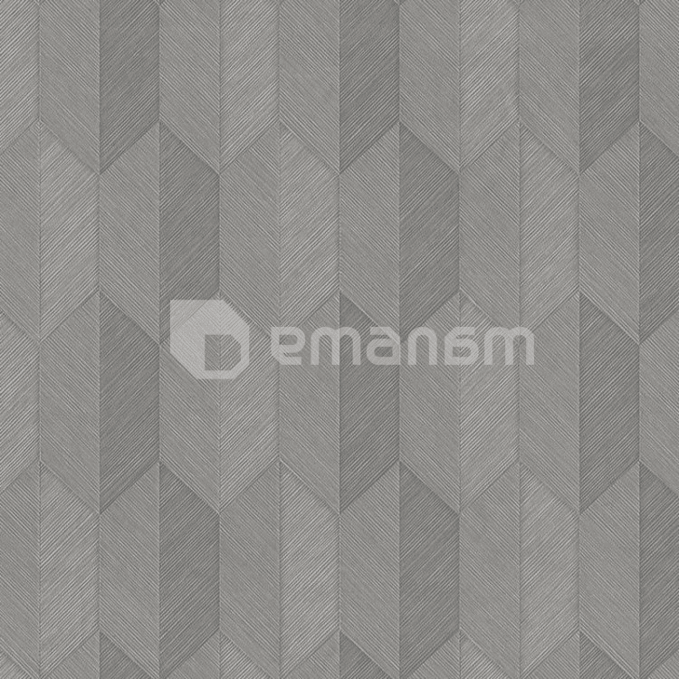 ვინილის შპალერი AdaWall Vera 1501-4 1.06x10 მ