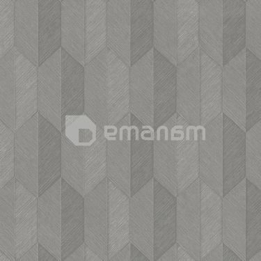 ვინილის შპალერი AdaWall Vera 1501-4 1.06x10 მ