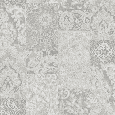 ვინილის შპალერი AdaWall Tropicano 9911-3 1.06x15.6 მ